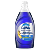 Dawn Platinum Dish Soap Fresh Rain
