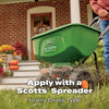 Scotts® Turf Builder® WinterGuard® Fall Lawn Food