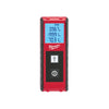 65 Ft. Laser Distance Meter