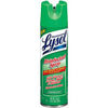 Professional Disinfectant Spray, Country Scent, 19-oz.