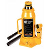 Hydraulic Bottle Jack, 12-Ton