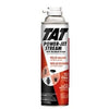 Roach & Ant Killer, Power Jet Stream. 12-oz. Liquid
