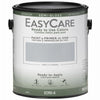 True Value EasyCare Ready to Use Colors Interior Semi-Gloss Acrylic Latex Paint