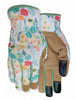 MidWest Glove Ladies Garden Glove