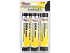Lumax LX-1901 Multi-Purpose Lithium Grease