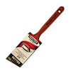 True Value Master Painter Better Angle Sash Paint Brush