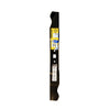 Cub Cadet Mulching Blade for Cutting Decks