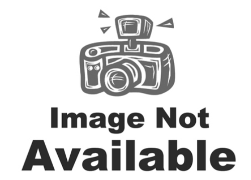 True Value 10g2 Infrared Create CC Sensors For Enhanced Security