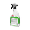 Rug Doctor By Bissell Professional Urine Eliminator