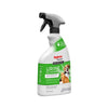 Rug Doctor By Bissell Professional Urine Eliminator