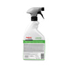 Rug Doctor By Bissell Professional Urine Eliminator