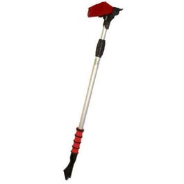 Sport 8 Utility Broom