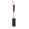 Weber Grill Brush Detail