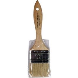 2-In. Chip Brush