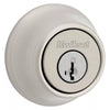 Kwikset 665 Deadbolt - Keyed Both Sides - featuring SmartKey