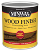 Minwax 270600 Wood Finish Penetrating Oil Based Stain 1 Quart