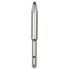 SDS-Plus 5-1/2 in. Bull Point Chisel