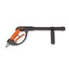STIHL High Pressure Gun