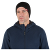 Milwaukee Fleece-Lined Beanie