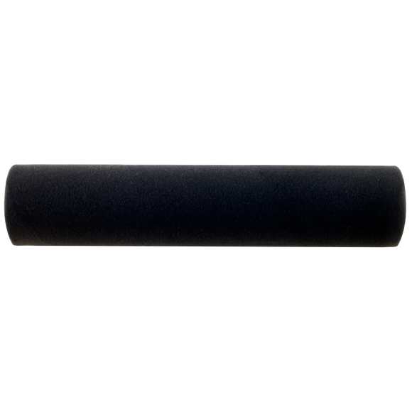 Premier Foam Roller Cover