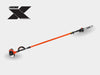 Echo X Series PPT-2620 Power Pruner®