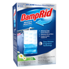 DampRid Hanging Moisture Absorbers