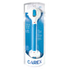Carex Ultra Grip™ Grab Bar