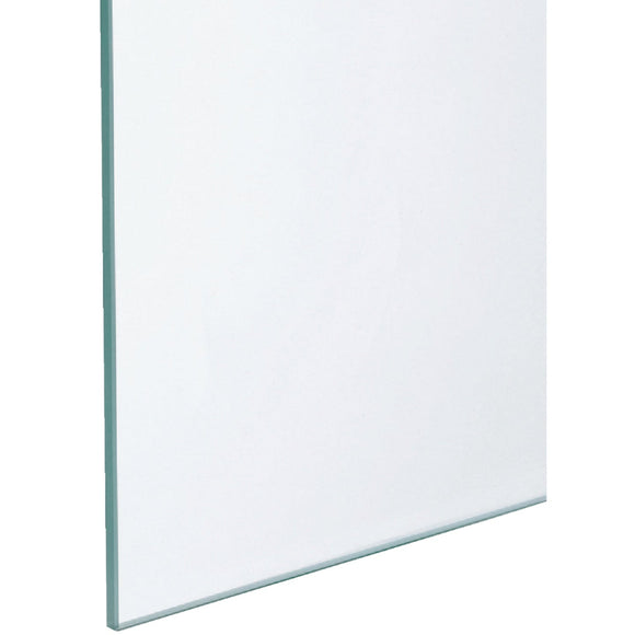 Guardian 40 In. x 48 In. Single Strength Window Glass