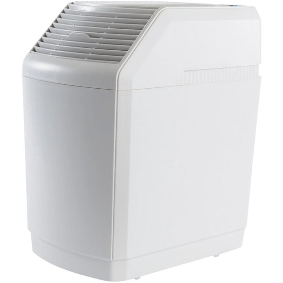 AirCare 6 Gal. Capacity 2700 Sq. Ft. Space Saver Humidifier