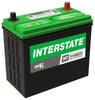 Interstate Batteries MT-51 Battery