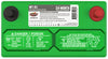Interstate Batteries MT-51 Battery