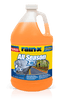 Rain-X® 2-in-1 Windshield Washer Fluid