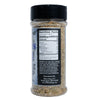 Blues Hog Truffle & Chop Seasoning