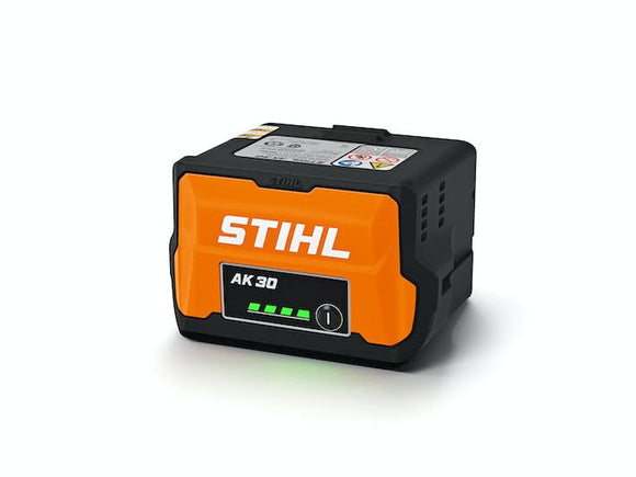 Stihl AK 30 Lithium-Ion Battery