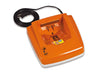 STIHL AL 500 High-Speed Battery Charger