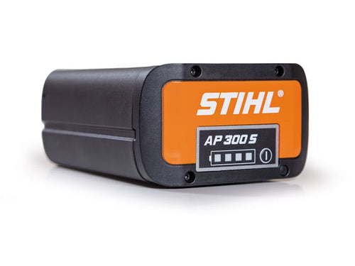 STIHL AP 300 S Lithium-Ion Battery 36V