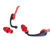 Milwaukee Banded Ear Plugs