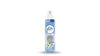 Glade Clean Linen® Glade® Soft Mist Air Freshener Spray