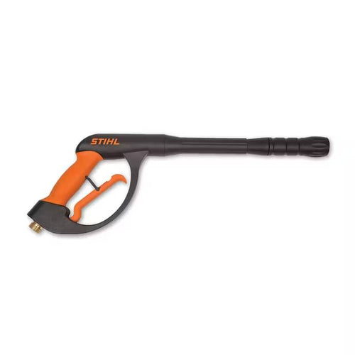 STIHL High Pressure Gun