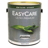 True Value EasyCare Ultra Premium WeatherAll Exterior Latex House Paint Semi-Gloss Pastel Base