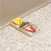 Victor® Wide Pedal Mouse Trap