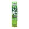 DAP Global Max Fill™ Triple Expanding Sealant