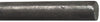 1/2X4FT FT STEEL WELDABLE ROUND
