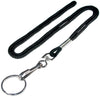 17  NECK OPENING ASSORTEDCOLORS NECK STRA