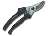 Stihl PP40 Hand Pruner