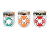 Stihl Strimmer Line Red 2.7mm x 68m