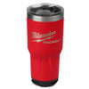 PACKOUT™ 30oz Tumbler