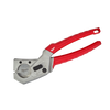 Milwaukee Tubing Cutter 1 in.