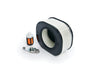 STIHL Chainsaw Service Kits