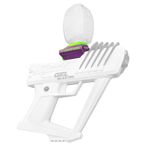 Gel Blaster Starfire Activator